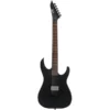 Guitare électrique ESP LTD M-201HT