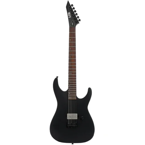 Guitare électrique ESP LTD M-201HT