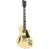 Guitare électrique semi-hollowbody ESP LTD PS-1