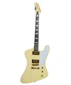 Guitare électrique ESP LTD Phoenix-1000