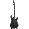 Guitare électrique ESP LTD SN1-HT