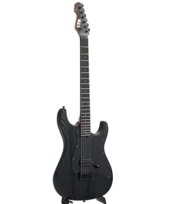 Guitare électrique ESP LTD SN1-HT