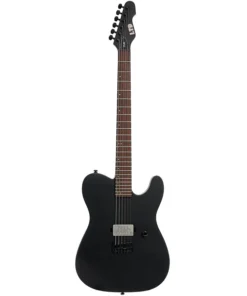 Guitare électrique ESP LTD TE-201