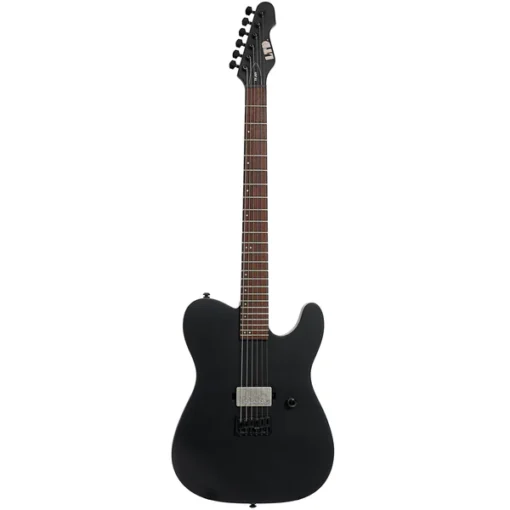 Guitare électrique ESP LTD TE-201