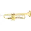 Trompette Eastman ETR420 Student Series