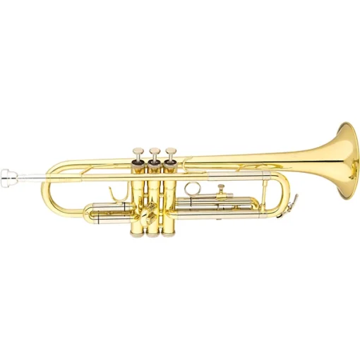 Trompette Eastman ETR420 Student Series