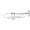 Trompette Eastman ETR520S Advanced
