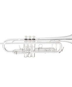 Trompette Eastman ETR520S Advanced