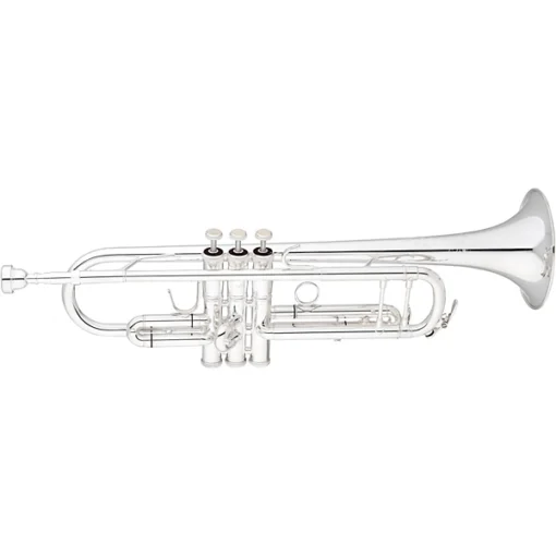 Trompette Eastman ETR520S Advanced