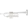 Trompette Eastman ETR530S Advanced Series