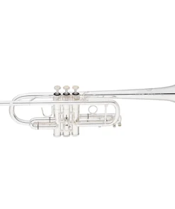 Trompette Eastman ETR530S Advanced Series