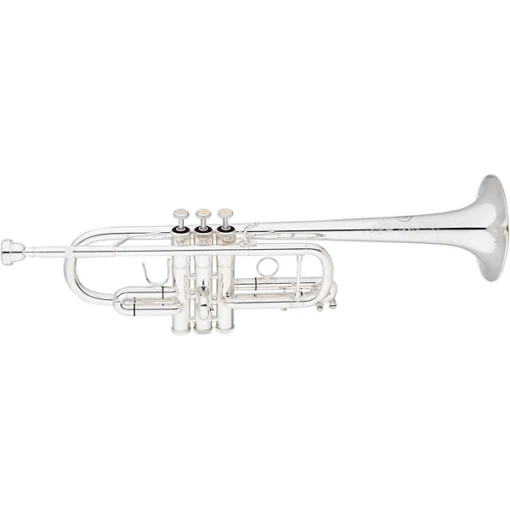 Trompette Eastman ETR530S Advanced Series