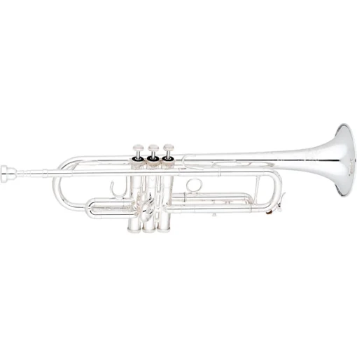 Trompette Eastman ETR834RS Professional Series en Do