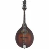 Mandoline classique Eastman MD304