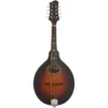 Mandoline Eastman MD304E-SB