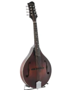 Mandoline classique Eastman MD305 à vendre en ligne