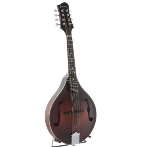 Mandoline classique Eastman MD305 à vendre en ligne