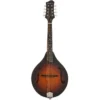 Mandoline Eastman MD305E-SB