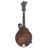 Acheter la mandoline classique Eastman MD315 en ligne