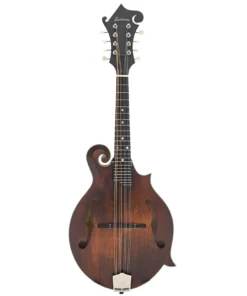 Acheter la mandoline classique Eastman MD315 en ligne