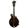 Mandoline Eastman MD515 F-Style (2021)