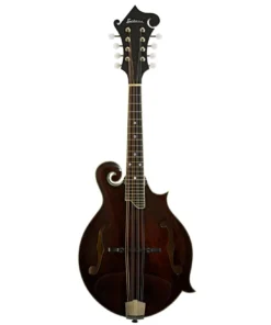 Mandoline Eastman MD515 F-Style (2021)