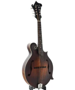 Mandole classique Eastman MDA315