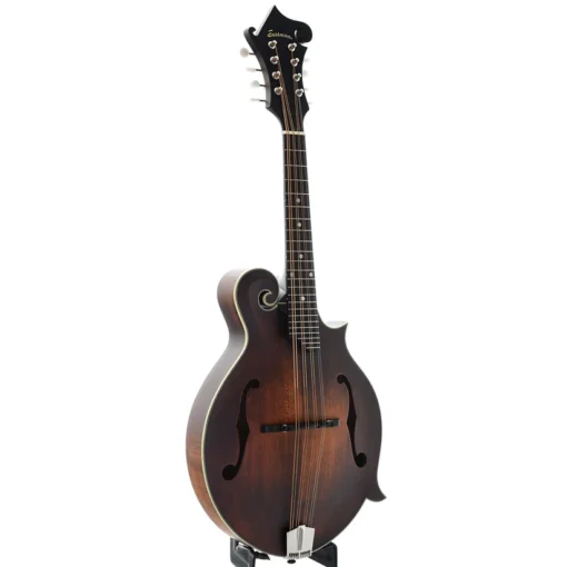 Mandole classique Eastman MDA315