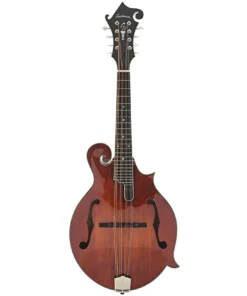 Eastman MDA815 Classic Mandola