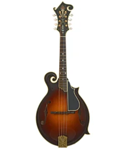 Acheter la mandoline Ellis F-5 Reserve (2016) en ligne