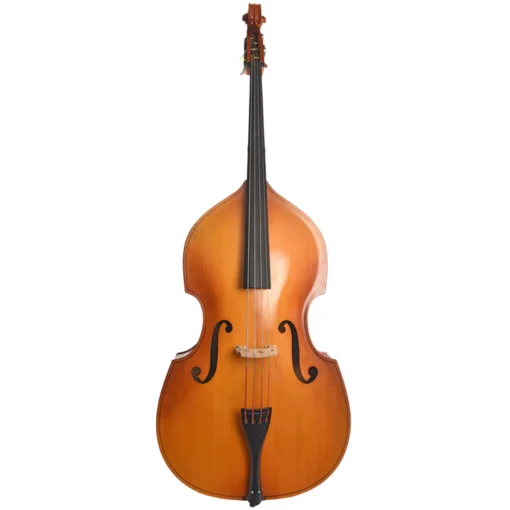 Contrebasse Englehardt C-1 3/4 (1992)