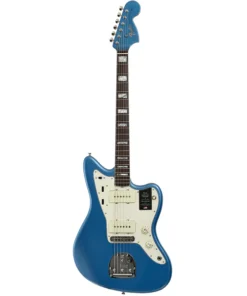 Guitare électrique Fender '66 American Vintage II Jazzmaster 2023