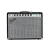 Fender '68 Custom Pro Reverb