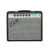 Fender '68 Custom Vibro Champ Reverb