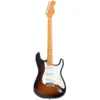 Fender Stratocaster American Vintage II 1954 70e Anniversaire