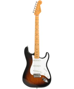 Fender Stratocaster American Vintage II 1954 70e Anniversaire