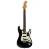 Fender 70th Anniversary Player Stratocaster