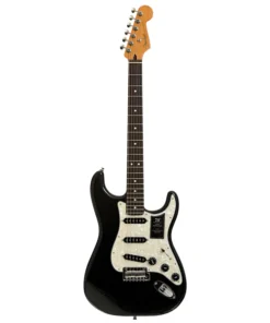 Fender 70th Anniversary Player Stratocaster