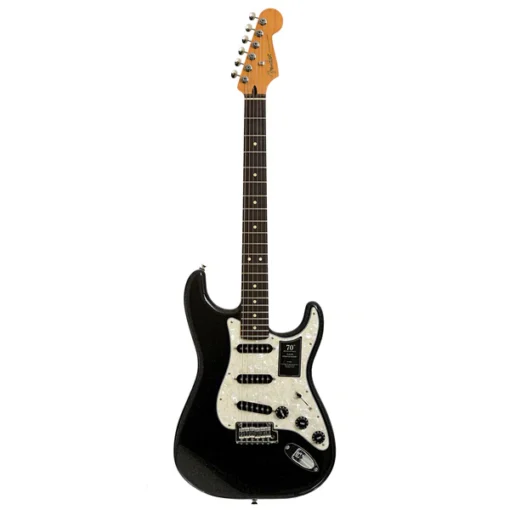 Fender 70th Anniversary Player Stratocaster