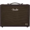 Amplificateur Fender Acoustic Junior Go