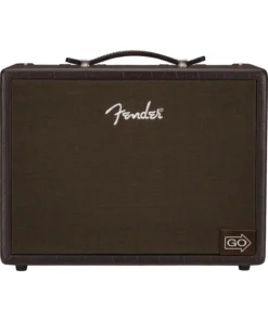 Amplificateur Fender Acoustic Junior Go