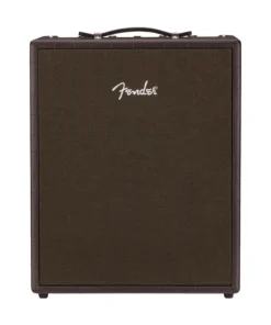 Ampli Fender Acoustic SFX II