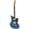 Fender American Performer Jazzmaster