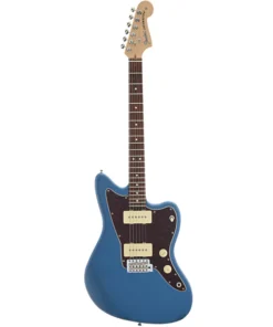 Fender American Performer Jazzmaster