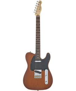 Fender American Performer Telecaster