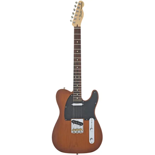 Fender American Performer Telecaster