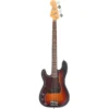 Fender American Pro II Precision Bass 2021 Pour Gaucher