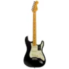 Fender American Professional II Stratocaster, Black