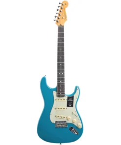 Fender American Professional II Stratocaster