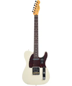 Fender American Professional II Telecaster